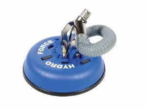 Franchise Opportunities 4 Hydro Force professional carpet and upholstery cleaning equipment – specialized tools included in AustClean franchise opportunities for comprehensive cleaning services.