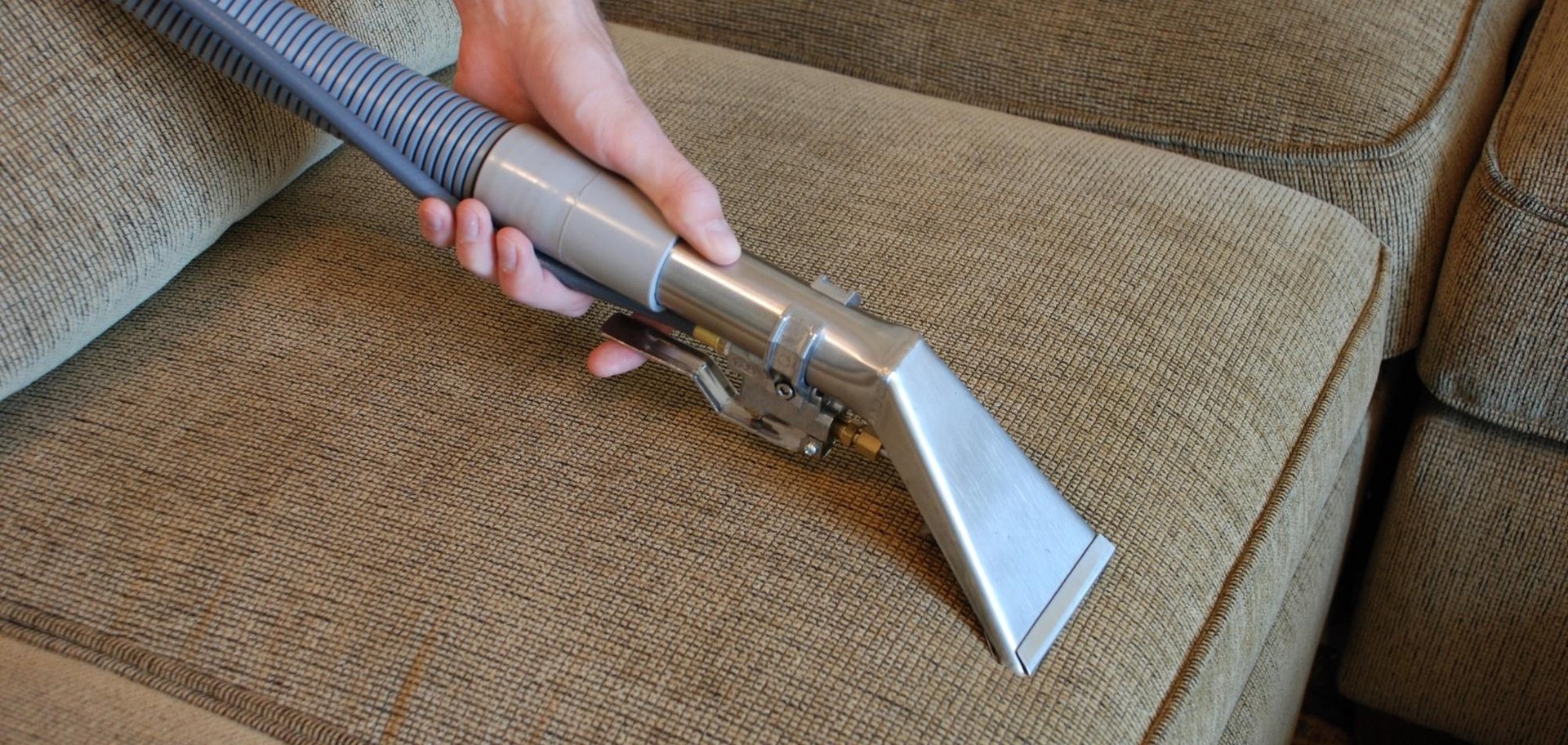 Upholstery 5 AustClean professional upholstery cleaning service – expert vacuum extraction and deep cleaning of furniture, sofas, and settees for residential and commercial clients across Australia.