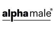 alpha male