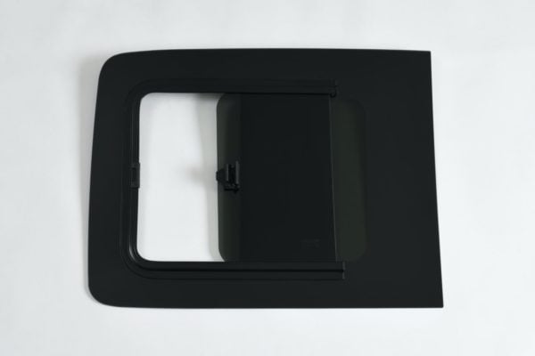 Schiebefenster VW Caddy 5 / Ford Tourneo Connect Neu Model ab Bj.2021 – Bild 8