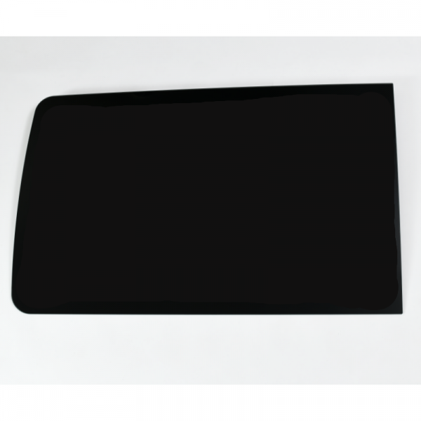 Blindscheiben Attrappe VW T5/T6 – Bild 3