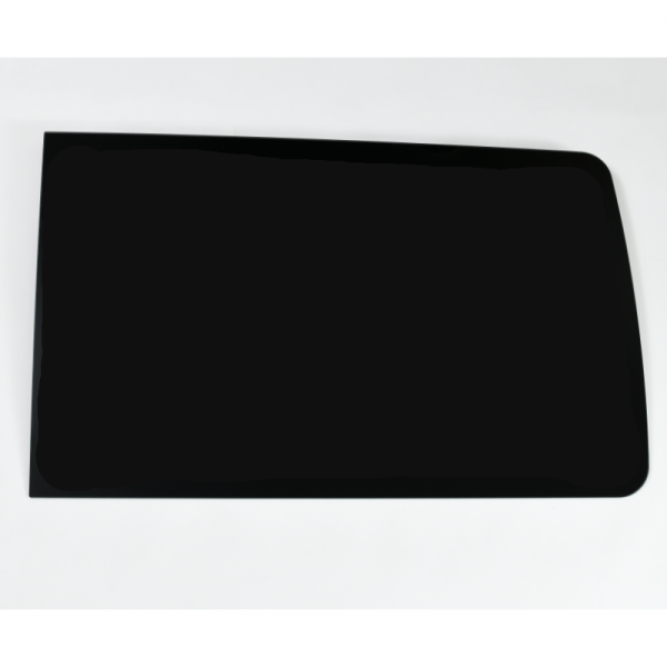 Blindscheiben Attrappe VW T5/T6 – Bild 2