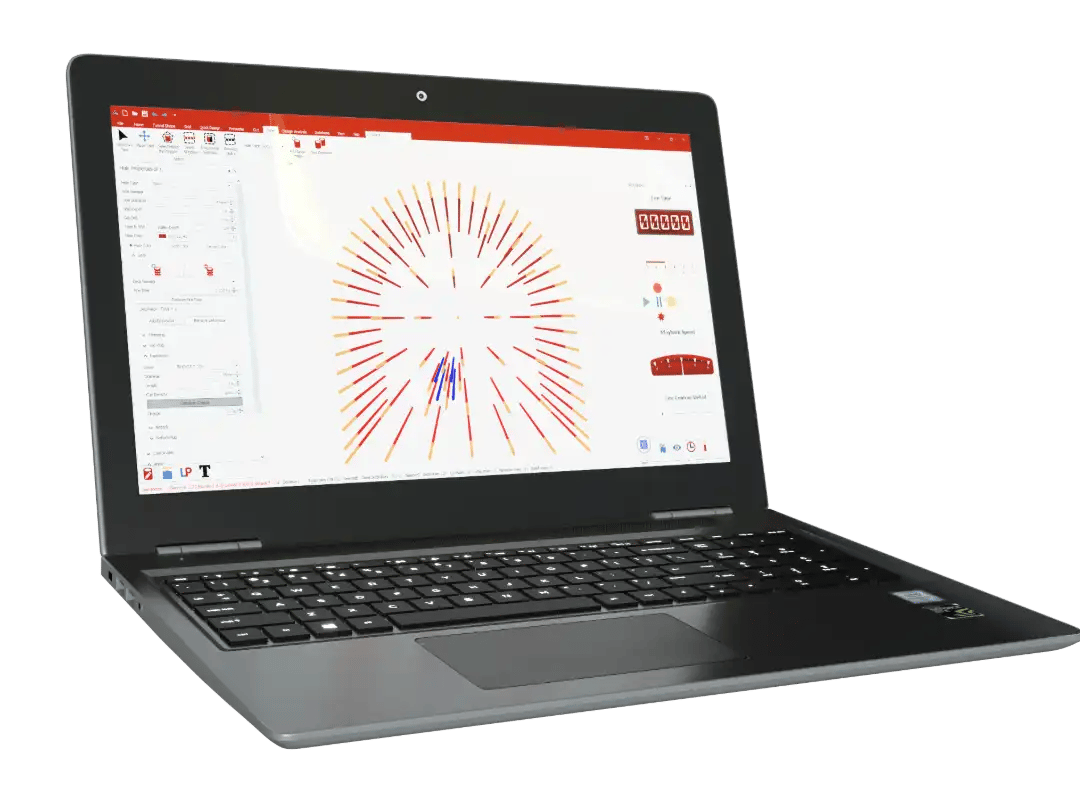 USA BLASTMAP 15 Blastmap-Underground-6-1.webp