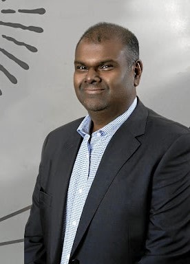 Blasting Shows African Mines the Power of Positive Disruption 4 Seelan Cropped