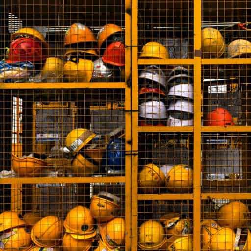 Sustained safety focus earns BME zero case rate! 6 pop zebra wp81DxKUd1E unsplash 512