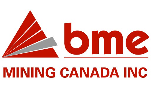 BME to highlight opportunities at Canadian Mining Expo 1 Colour BME Mining Canada512 px