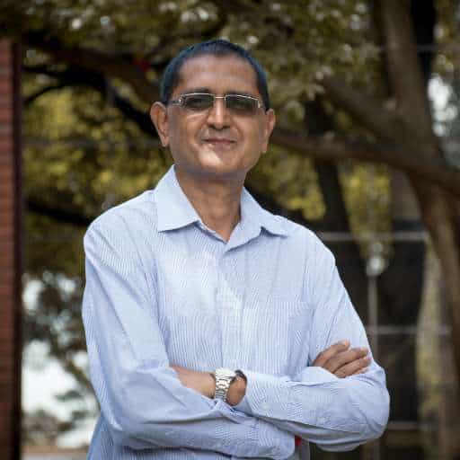 BME is proud to support local enterprises in the Northern Cape, fostering economic growth and creating job opportunities. 2 2