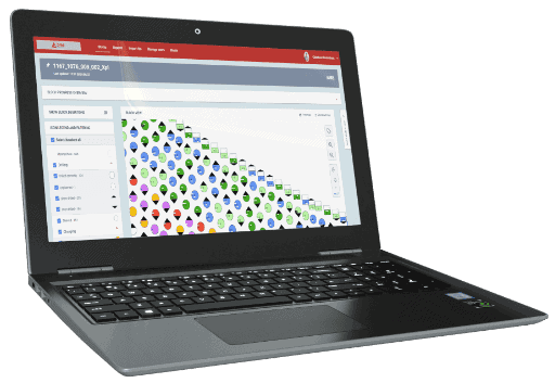 Dashboard-Xplolog-Sep-23-512-px-square-e1693685463266.png Dashboard-Xplolog-Sep-23-512-px-square-e1693685463266.png