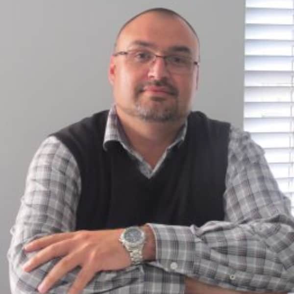 USA Home 12 Neil-Alberts-Global-Underground-Business-Manager