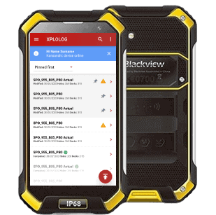 USA XPLOLOG 3 XploLog_Logger-Interface-Screengrab-2021-No-Background.png