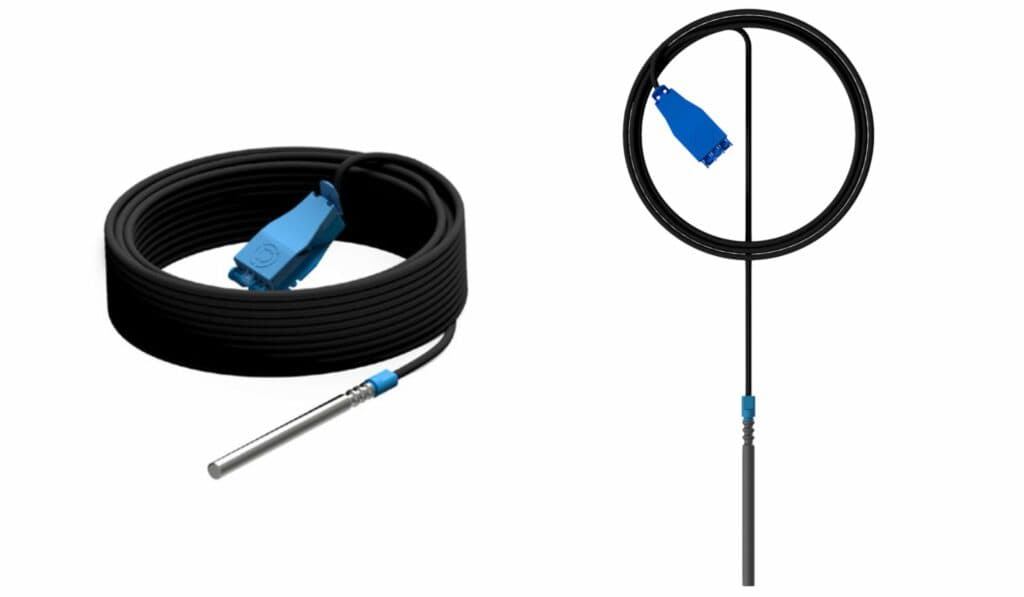 Global partnership boosts BME’s detonation solutions 1 98bea30bae5c66cfe351872019de9db3