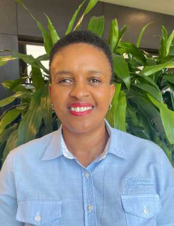 BME Empowers Women in Mining: A Celebration of Leadership and Diversity 2 Queeneth 512