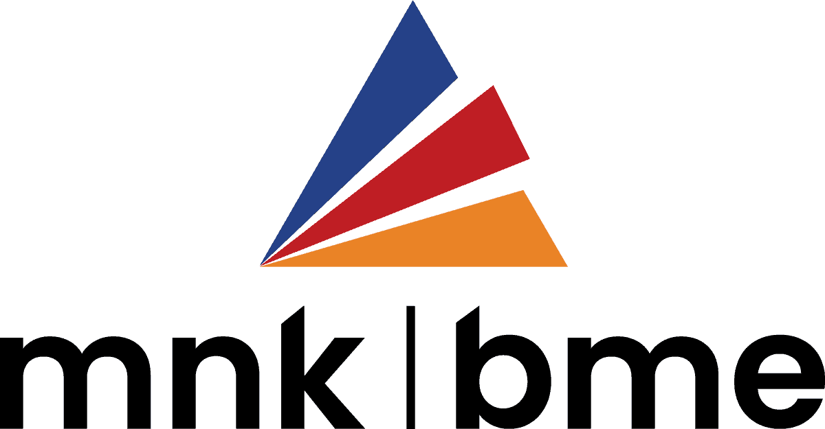 Indonesia 2 MNK BME Logo Full Colour 12000 x 625 px landscape 1