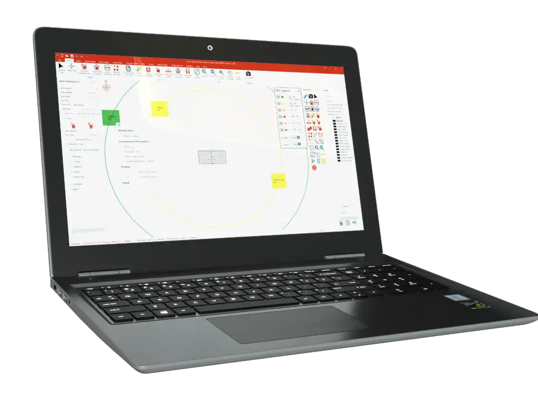 USA BLASTMAP 5 BLASTMAP-Image-10-1.webp