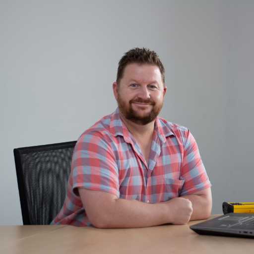 BME BLAST ALLIANCE software solution BLASTMAP goes underground 3 Tinus Strauss2