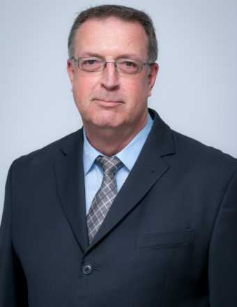 BME Australia Gears Up for Growth with Local Manufacturing 1 Ralf Hennecke 512