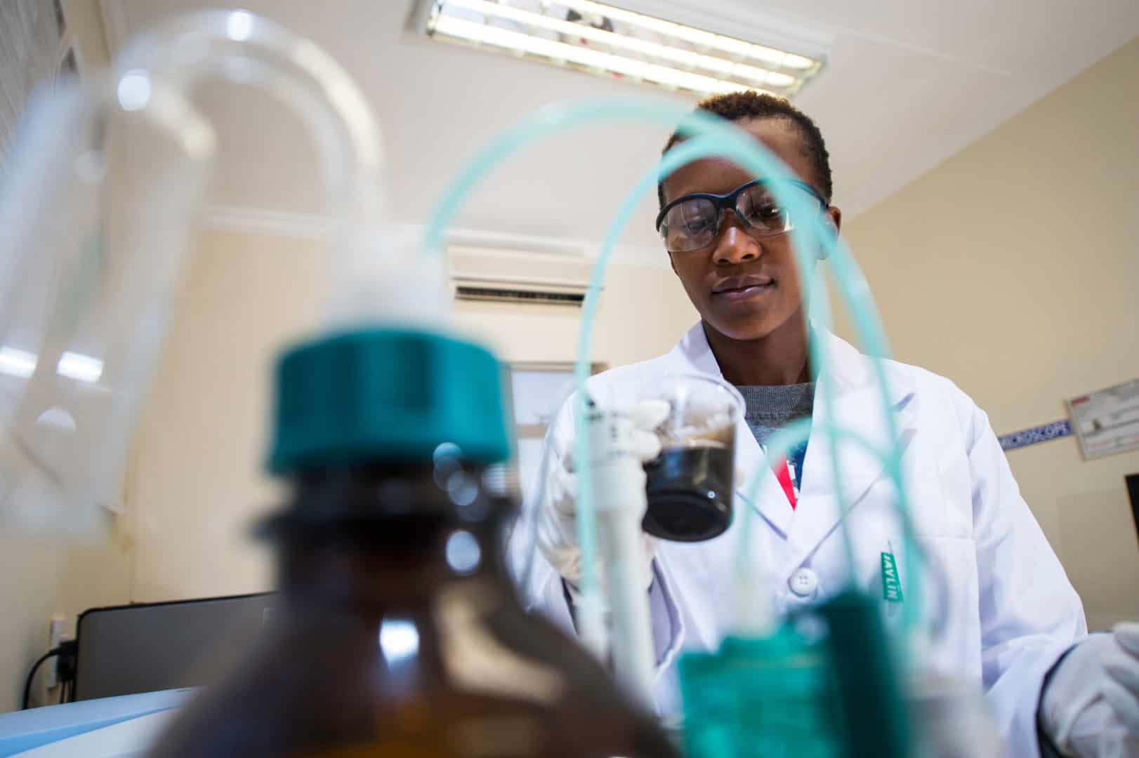 Metallurgy 2 OMH 150522 0210