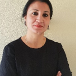 BME’s greener blasts from processed used oil 2 dr rakhi pathak