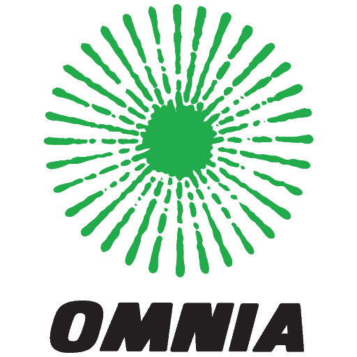 Strong showing by BME supports Omnia’s sterling results 2 ColourOmnia512