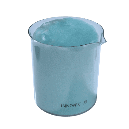 Indonesia 17 INNOVEX UG Gassed 041 e1643847025786 1