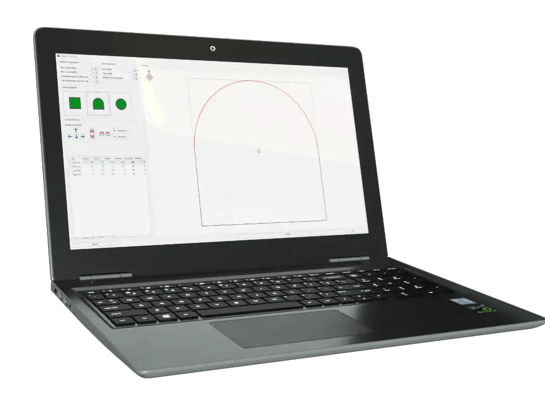 USA BLASTMAP 18 Blastmap-Underground-2-1.webp