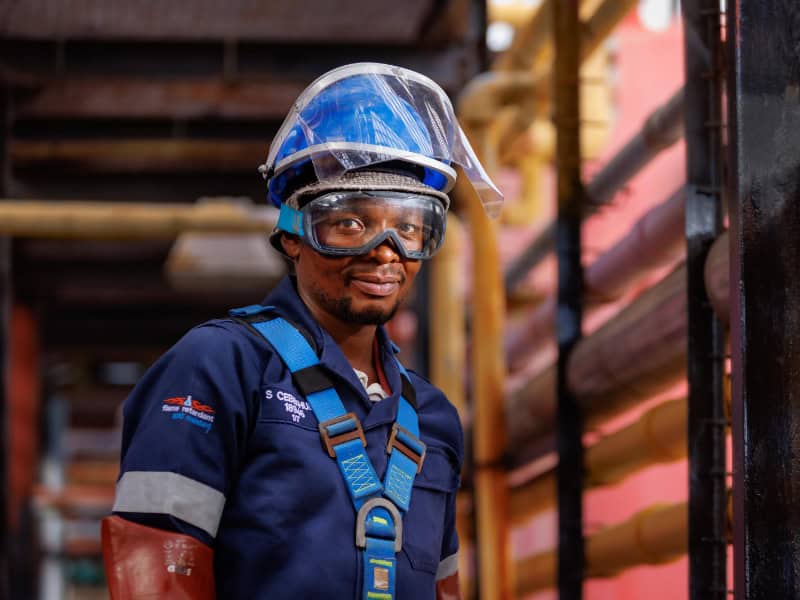 Metallurgy 13 Protea Wadeville C 0774LowRes 512