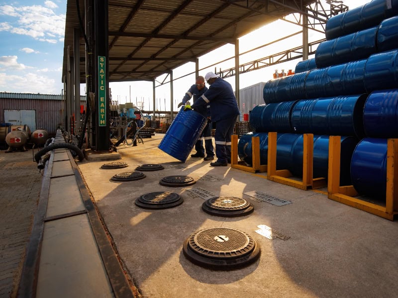 Metallurgy 11 Protea Wadeville C 0880LowRes 512