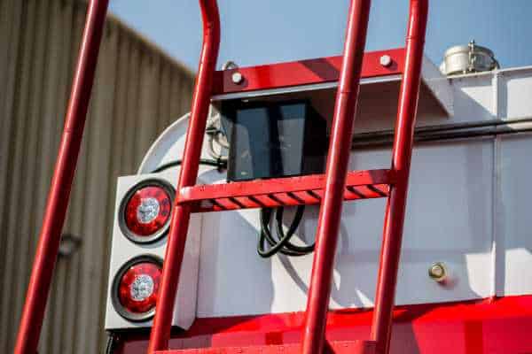 Used Oil Services 8 BME Middelburg-26