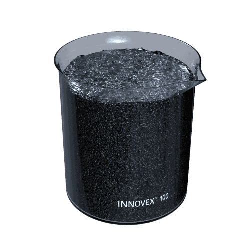 Indonesia 15 INNOVEX 100 Gassed 02 Square lr 1 1
