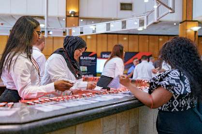 BME Technical Summit channels expertise to map the future of mining 1 e173f27be48537105c57102630863c4d