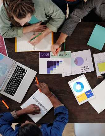 Embracing Future Trends for a Sustainable Mining Industry 4 Image 1 Data Collaboration