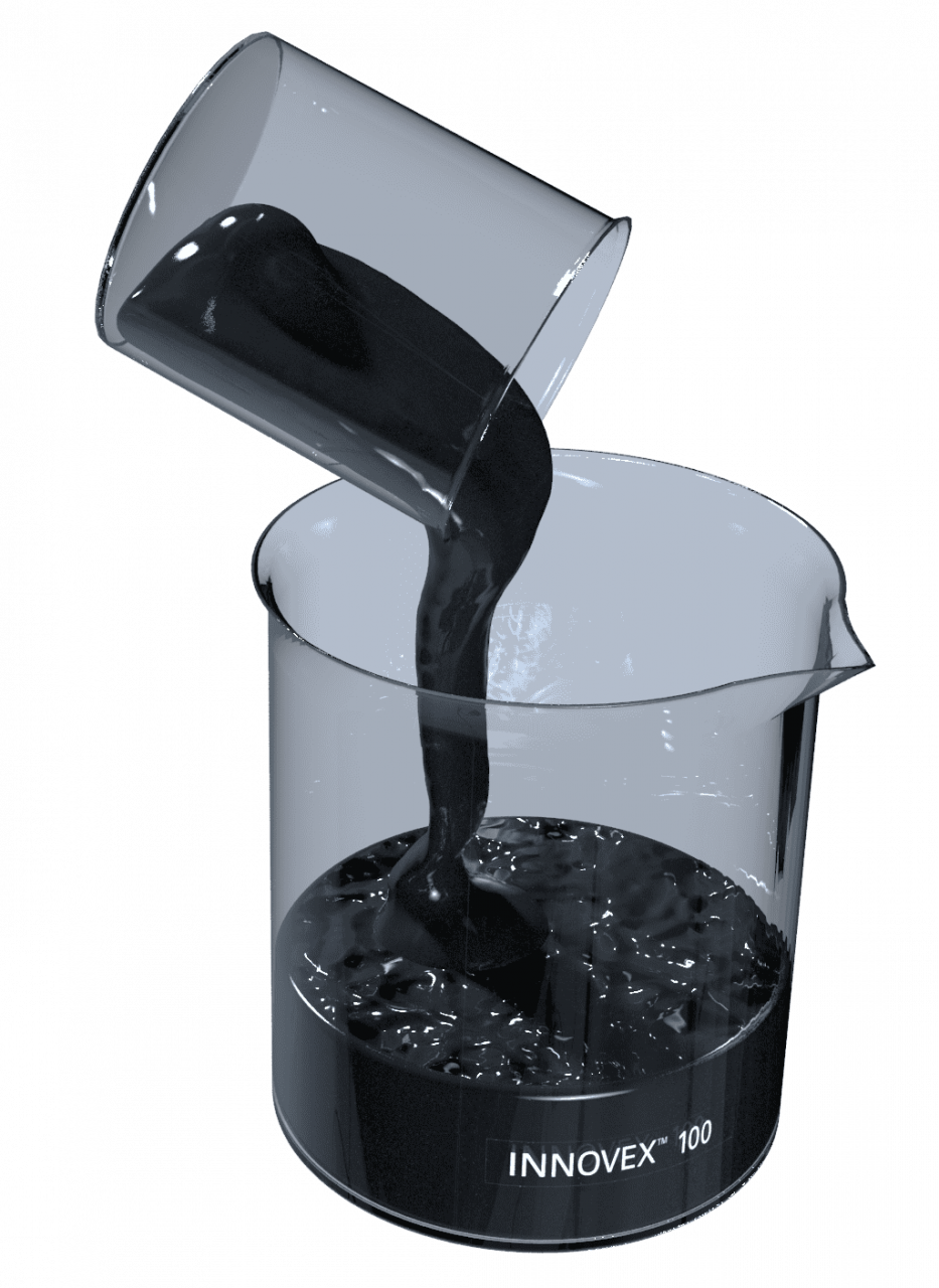 Building a holistic decarbonisation strategy 3 1 INNOVEX 100 03 e1606874098305