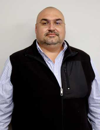 BME Celebrates Advancements in Explosives Technology at Global Event 1 Neil Alberts BME Mining Canadas Head of Business Development 512