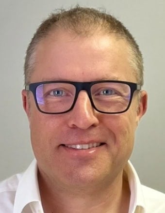 Mining Indaba drives collaboration for efficiency, sustainability. 6 Deon Swart: Chief Operating Officer of BME