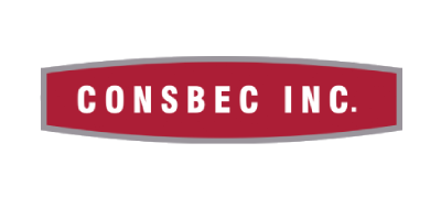 BME to highlight opportunities at Canadian Mining Expo 3 Consbec.png