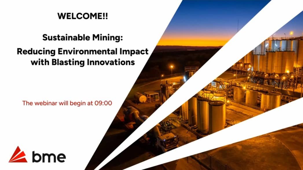 Indonesia 21 BME-Sustainable-Mining-Video-Cover-Image