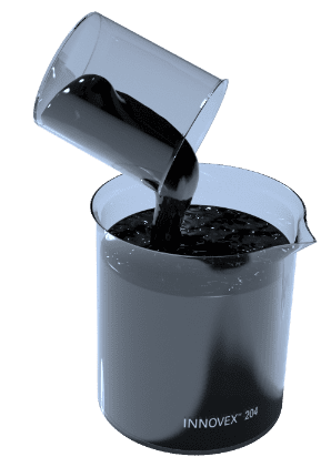 Used oil pioneer BME grows its green partnerships 1 INNOVEX 204