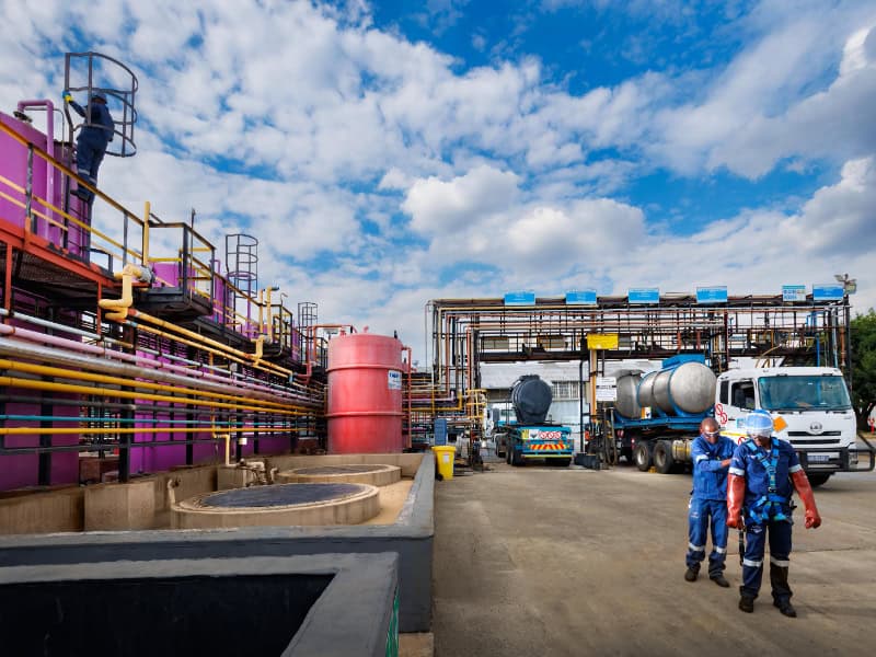 Metallurgy 7 Protea Wadeville C 0736LowRes 512