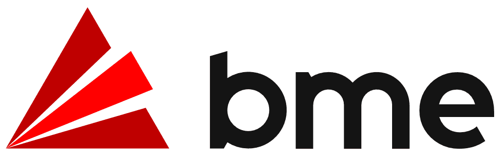 BME-Logo-Col-512-Landscape@2x.png BME-Logo-Col-512-Landscape@2x.png