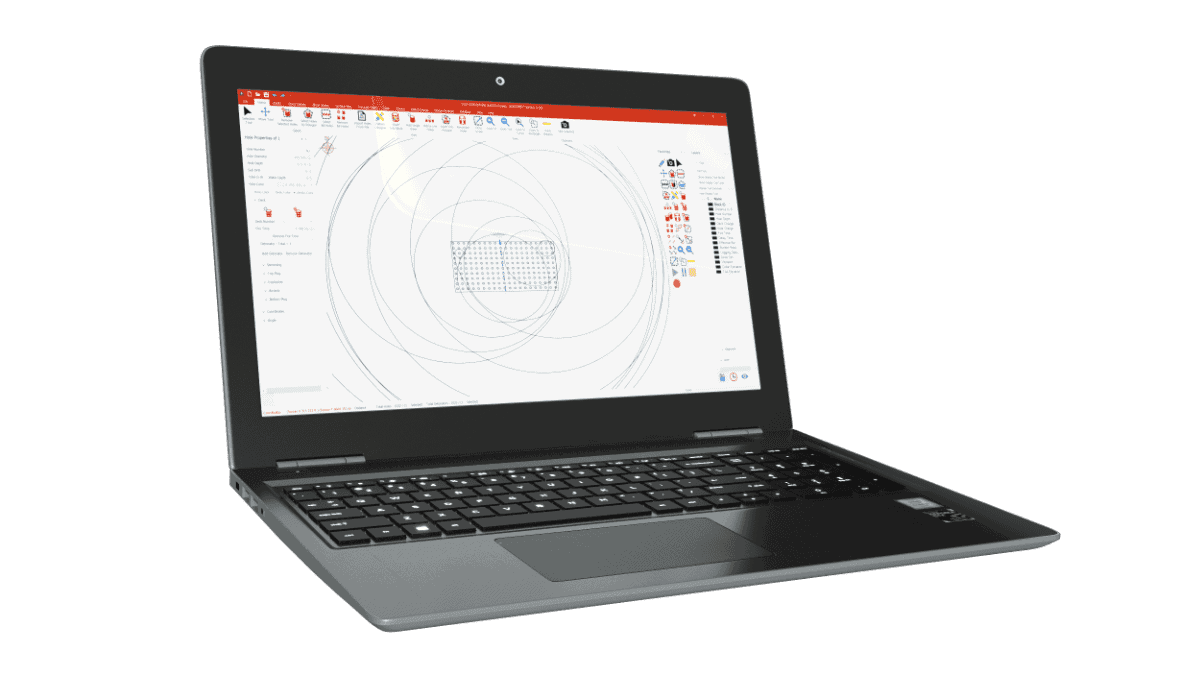 Blastmap 2 BLASTMAP Image 12 1