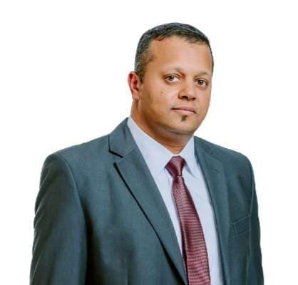 BME and Strayos alliance optimises blasting with AI-driven insights 1 33b2964c47b1825bec7f04bebb2b6ee2