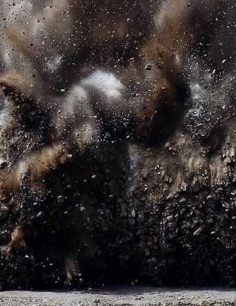 BME Australia Gears Up for Growth with Local Manufacturing 2 BME will become the first local manufacturer of electronic detonators in WA 512