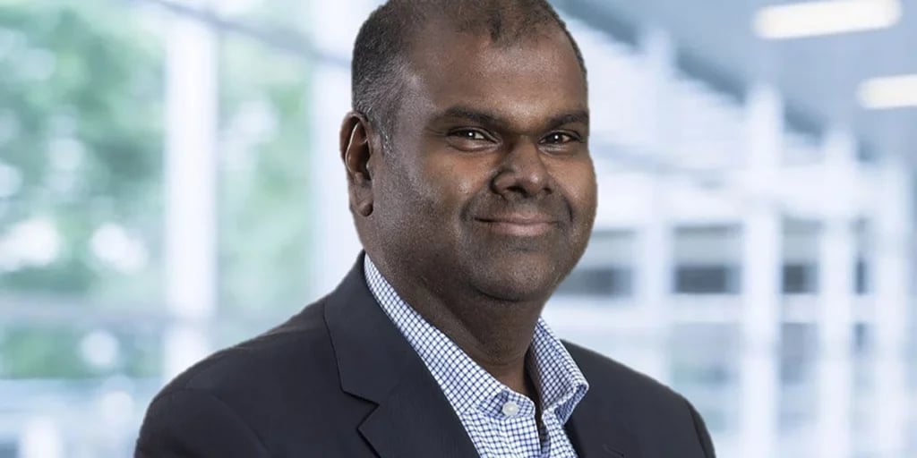 Transport infrastructure key to African economic growth 1 BM Ed Omnia subbedmv 1024x512 1