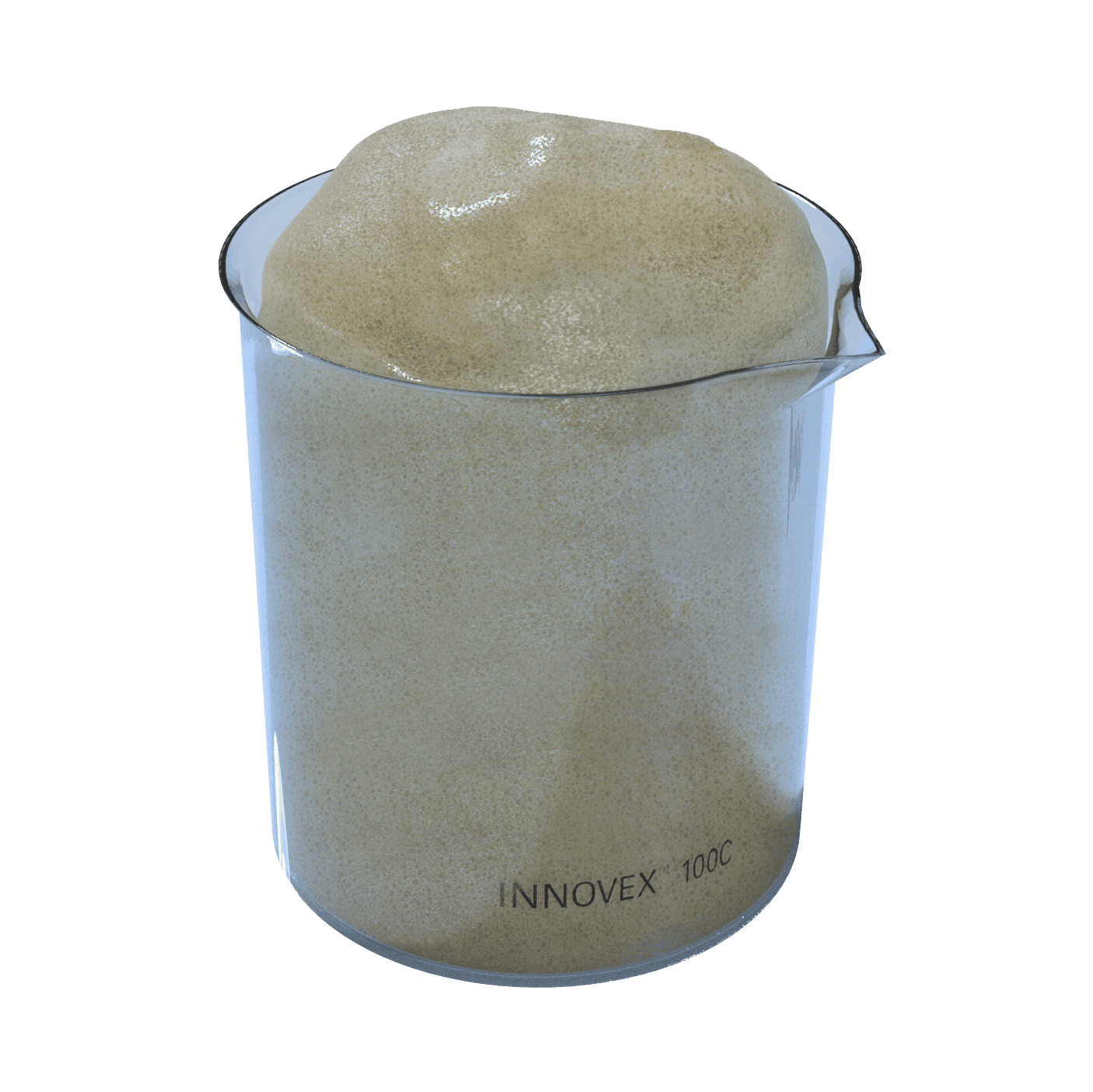Indonesia 16 2 INNOVEX 100C Gassed Square LR 1