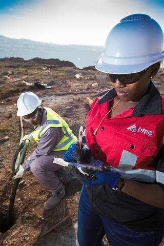 Operational excellence, safety are two sides of same coin 2 rct good reflection