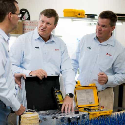 Towards electronic blasting systems 2 BMENov 218 512