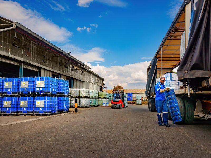 Metallurgy 8 Protea Wadeville C 0707LowRes 512