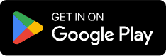 google-play-button@2x.png google-play-button@2x.png