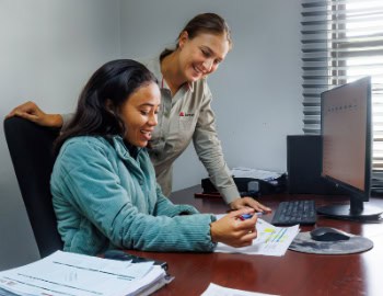 Global Blasting Technical Services (GBTS) 4 Office Image GBTS Page Image