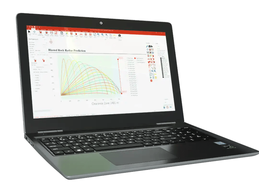 USA BLASTMAP 11 BLASTMAP-Image-4-1.webp